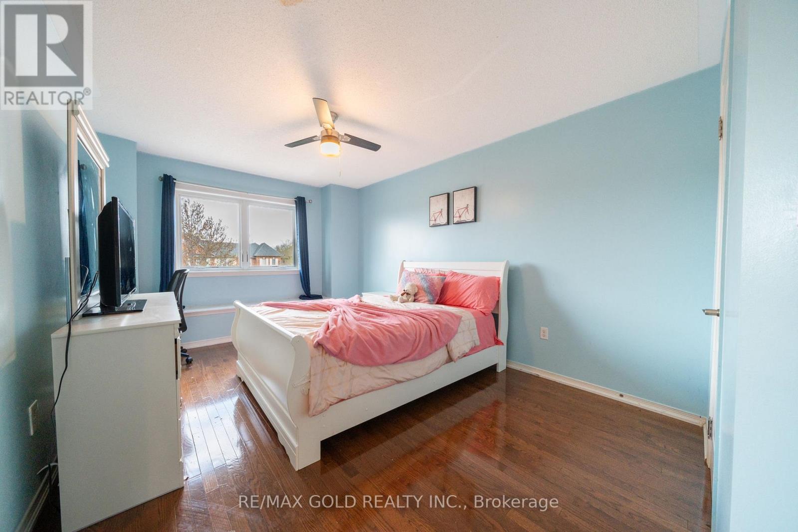 19 Spring Valley Court Property Photo 29