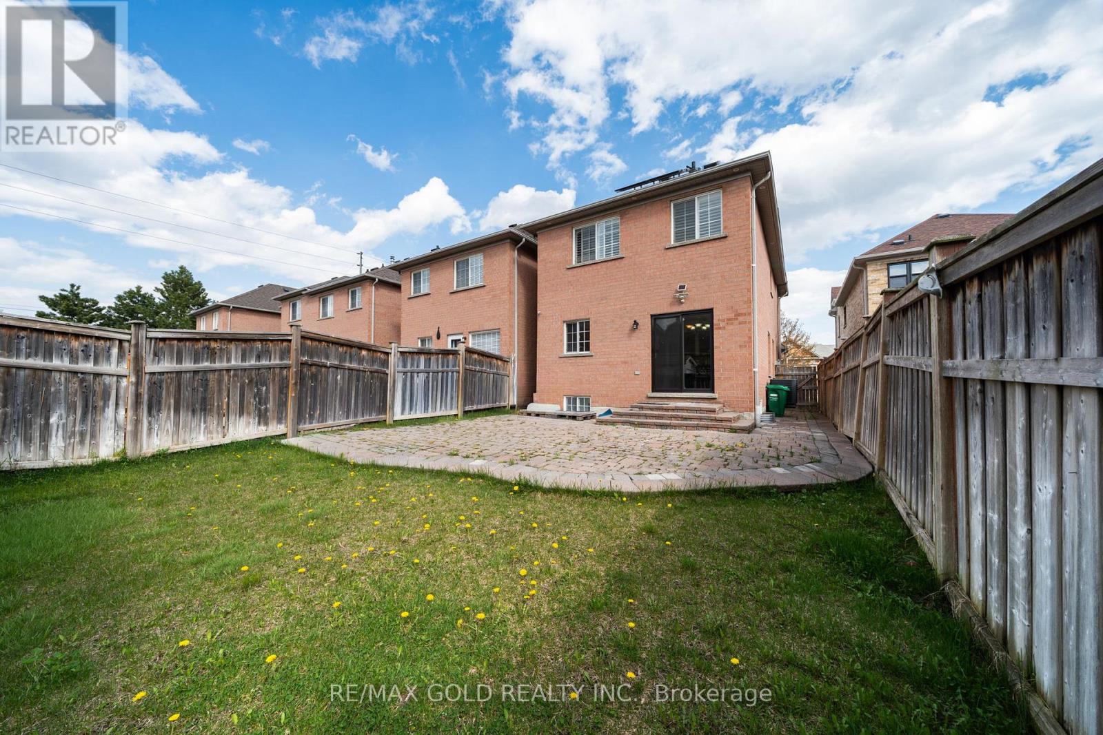 19 Spring Valley Court Property Photo 37