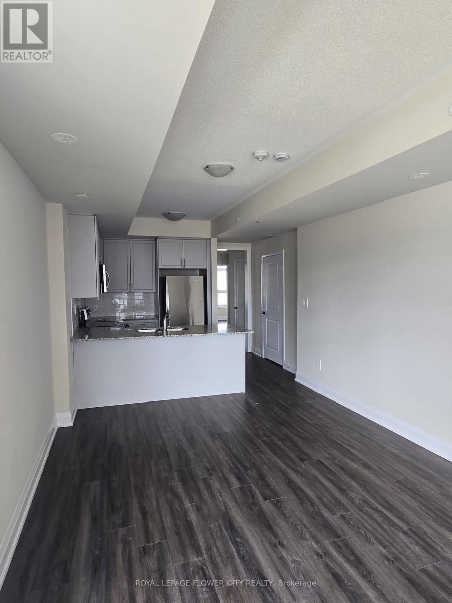 101 - 1573 ROSE WAY Property Photo 1