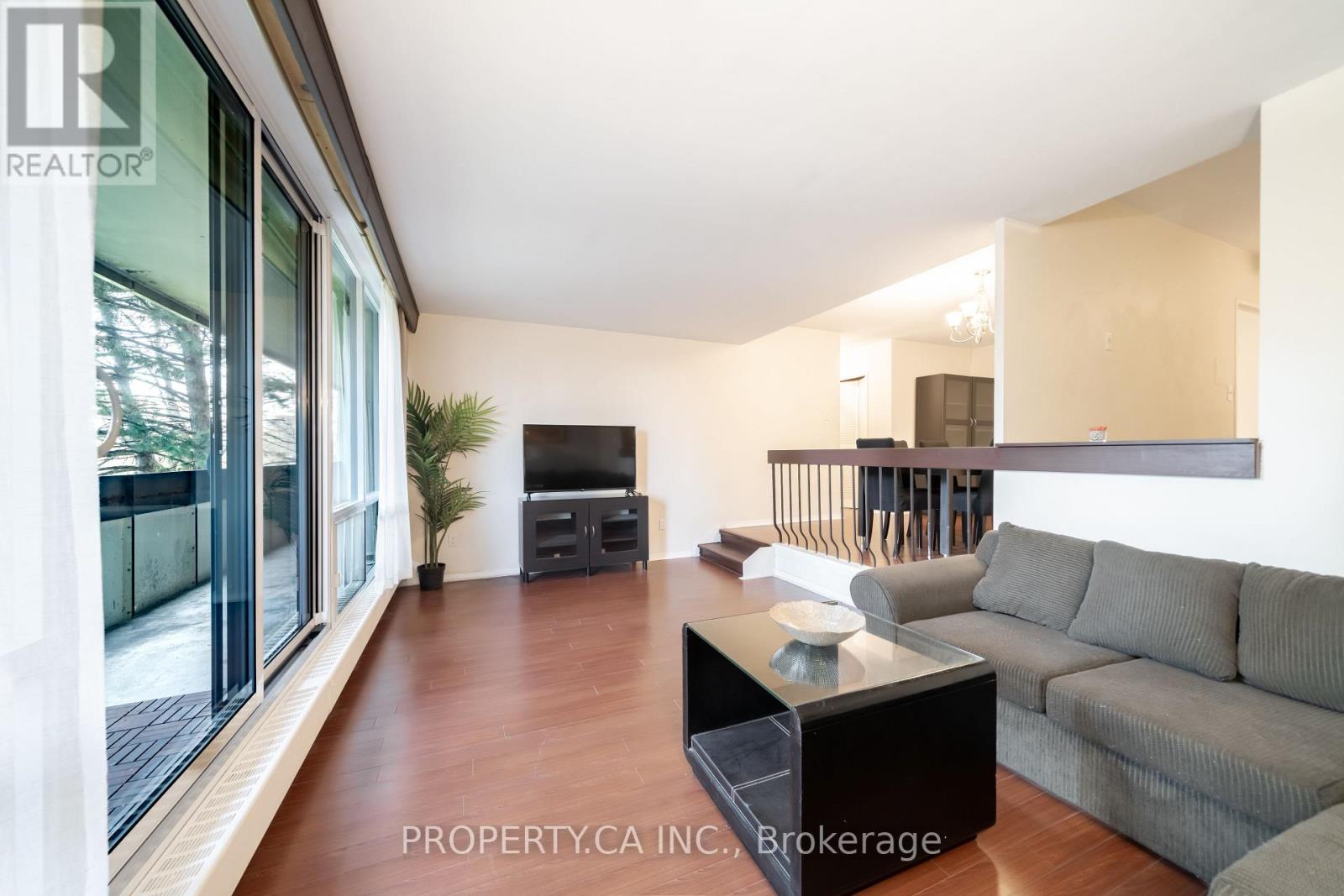 455 Sentinel Road #307 Property Photo 1