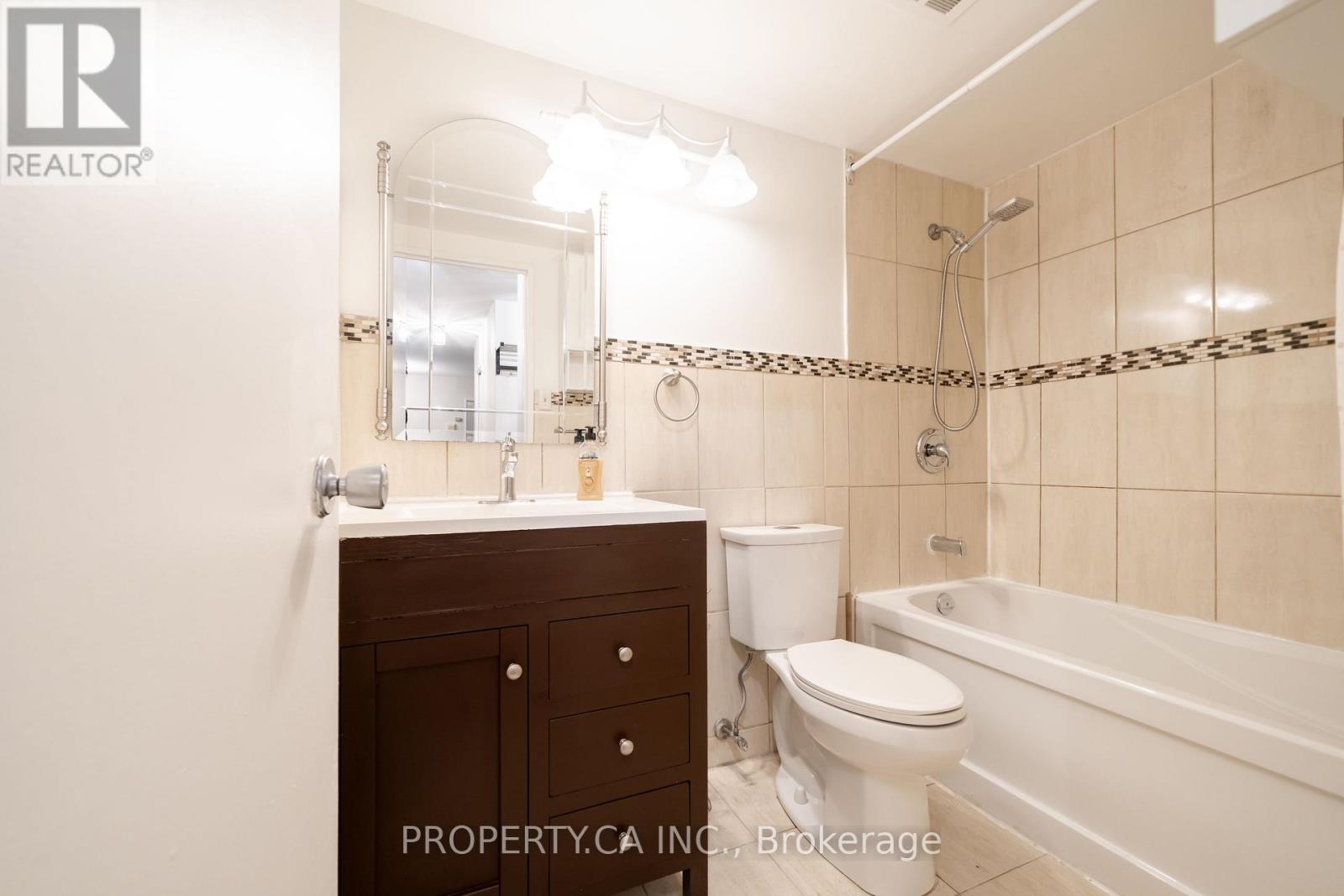 455 Sentinel Road #307 Property Photo 3
