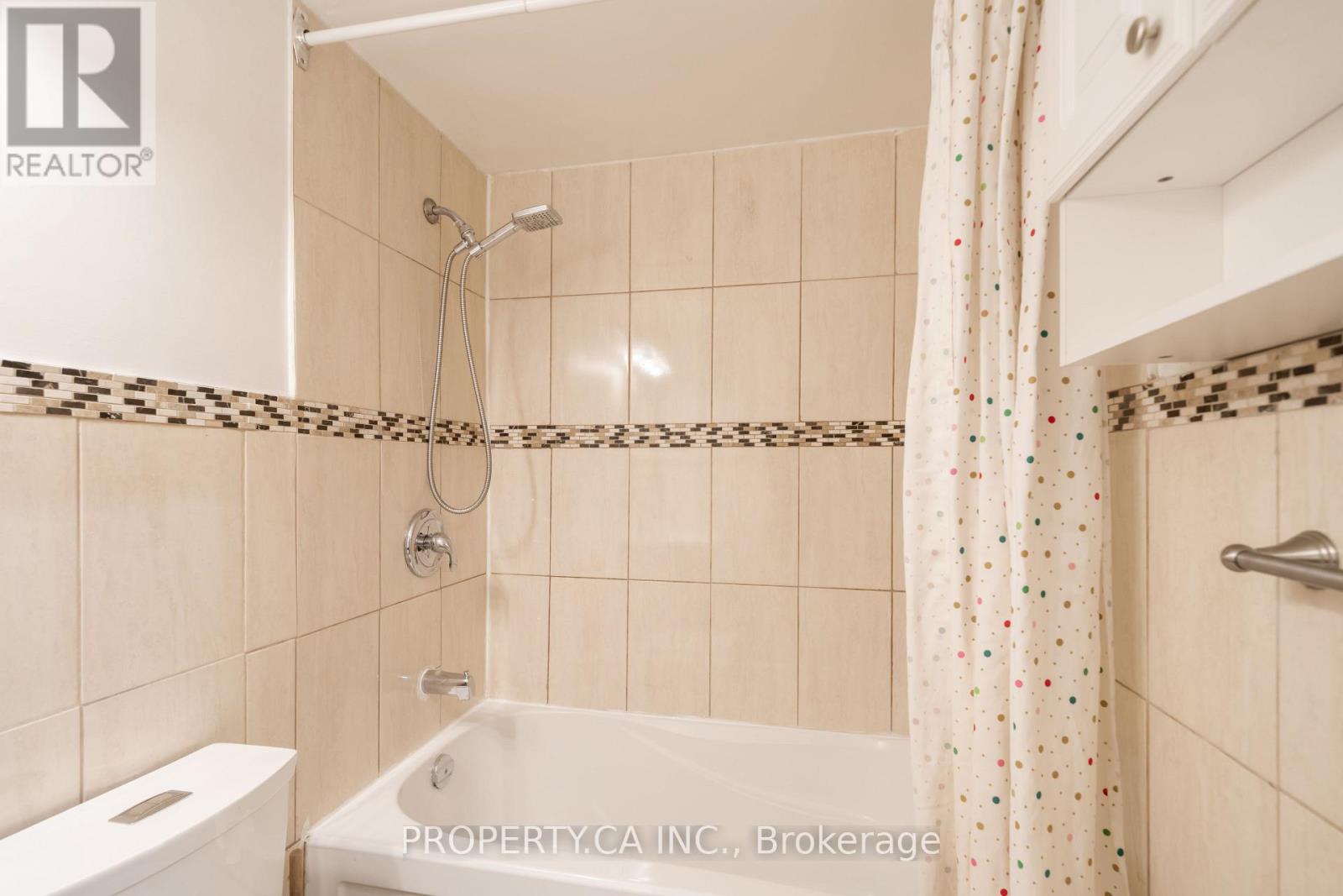 455 Sentinel Road #307 Property Photo 4