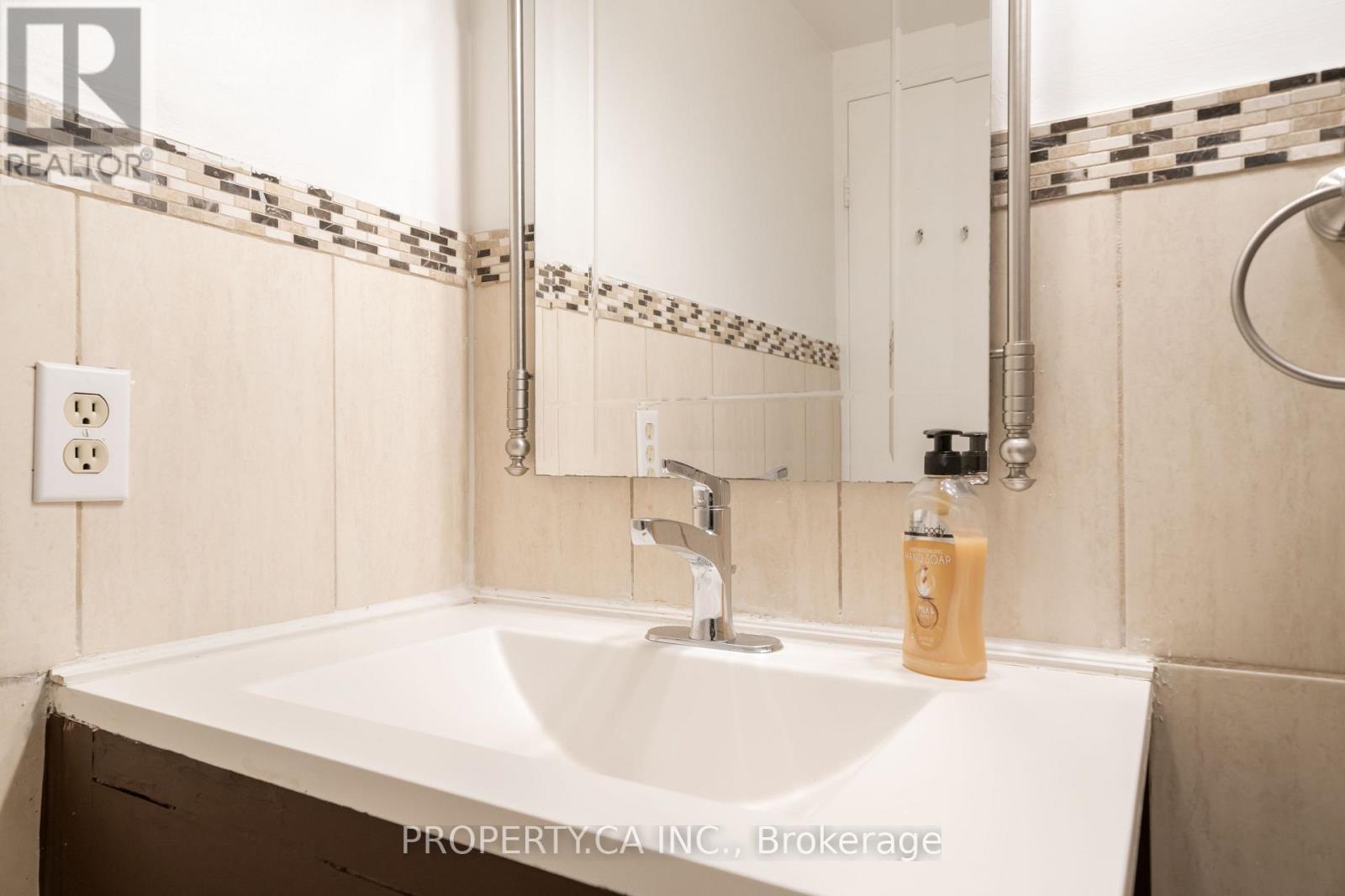 455 Sentinel Road #307 Property Photo 5