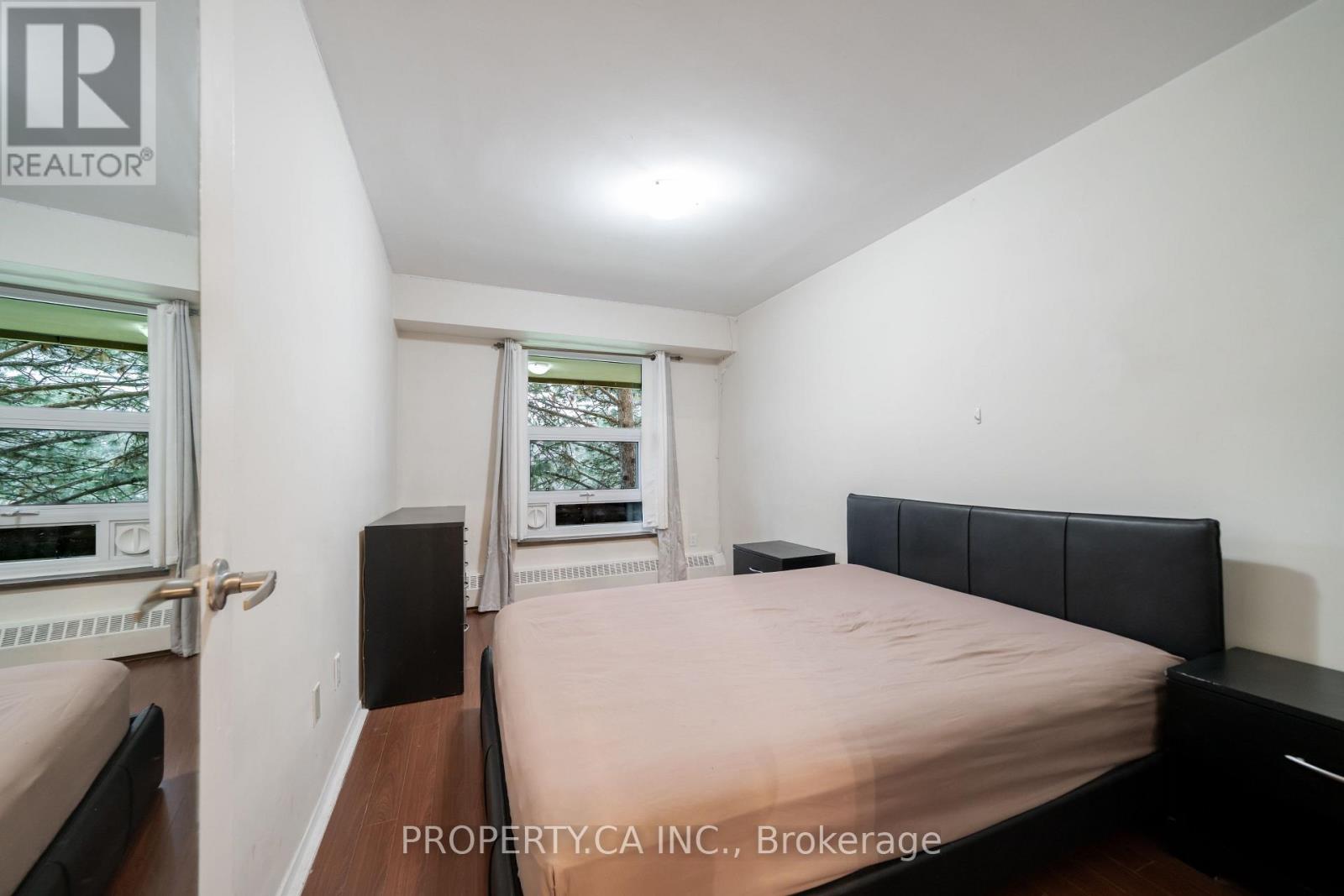 455 Sentinel Road #307 Property Photo 6
