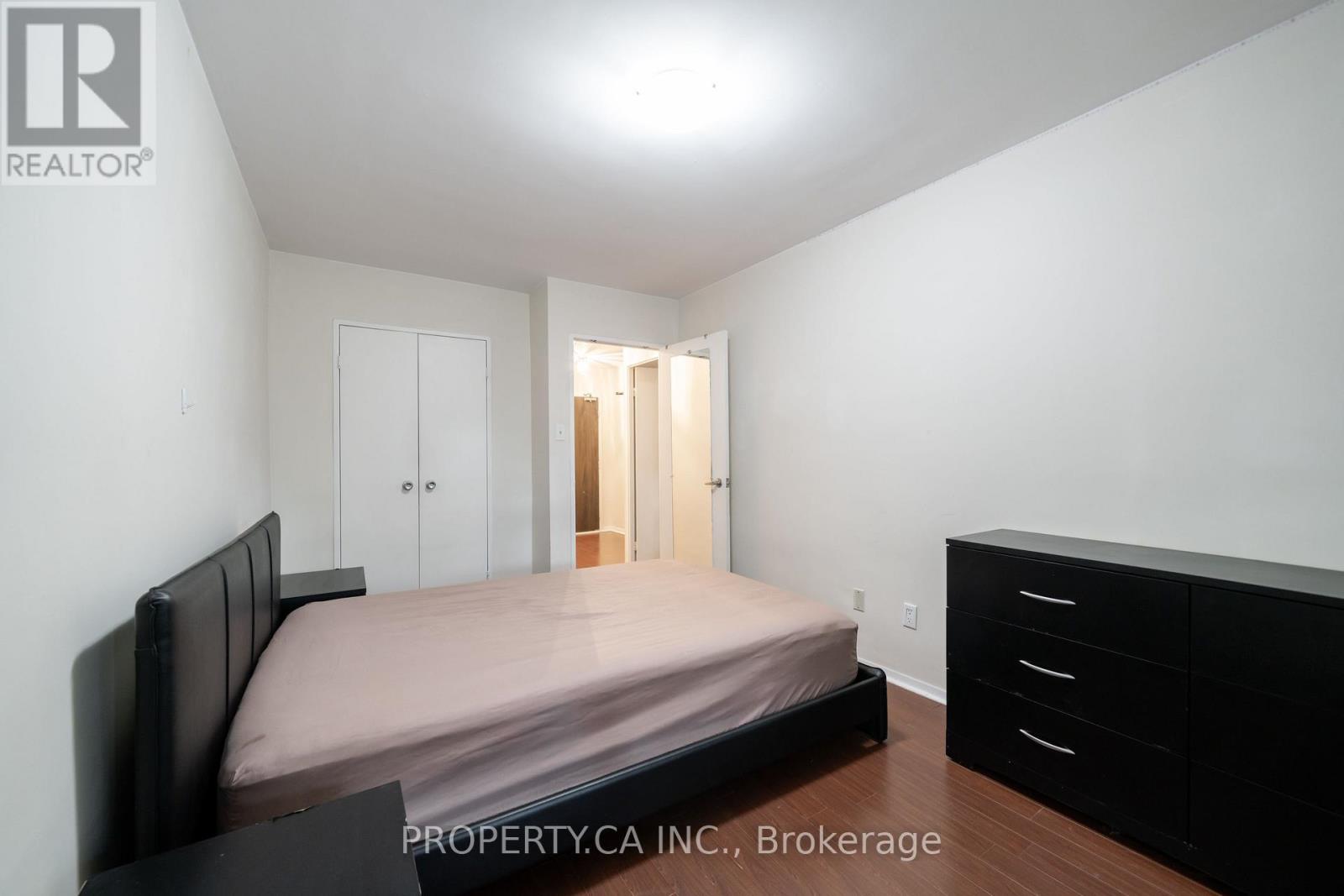 455 Sentinel Road #307 Property Photo 8