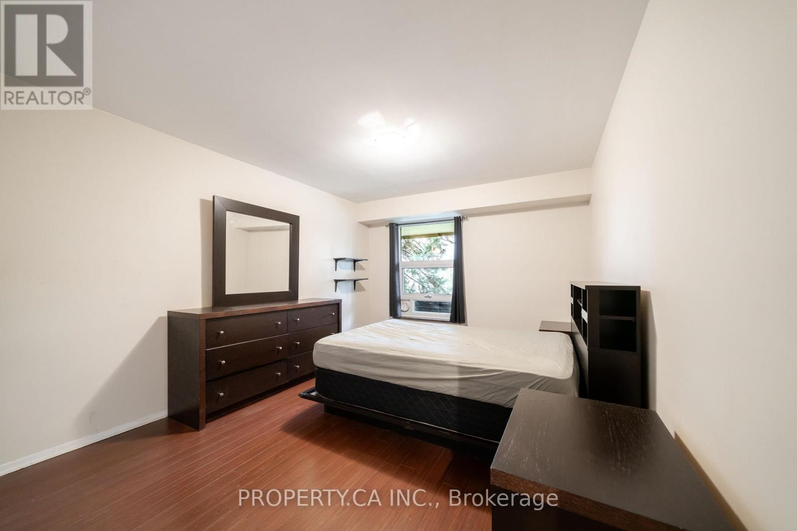 455 Sentinel Road #307 Property Photo 9