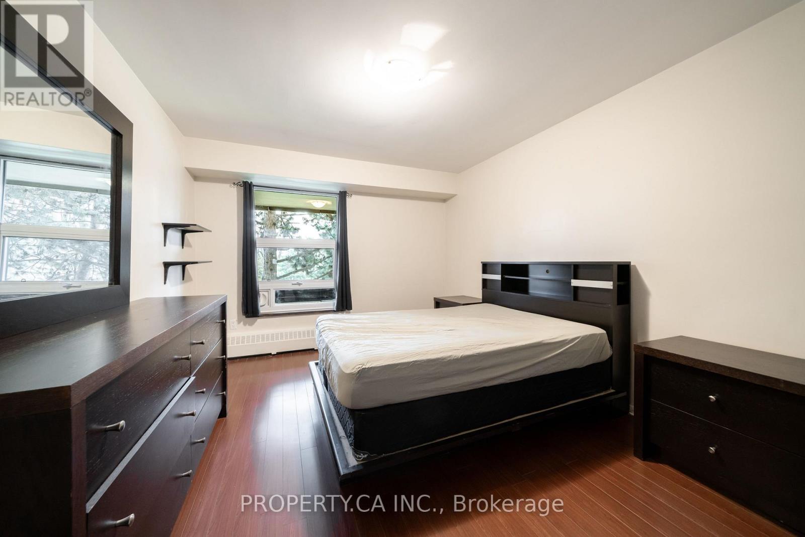 455 Sentinel Road #307 Property Photo 10