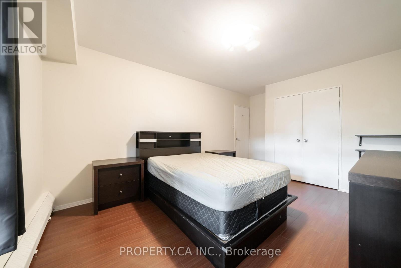 455 Sentinel Road #307 Property Photo 11