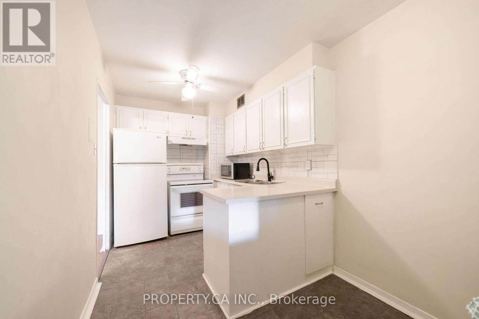 455 Sentinel Road #307 Property Photo 13
