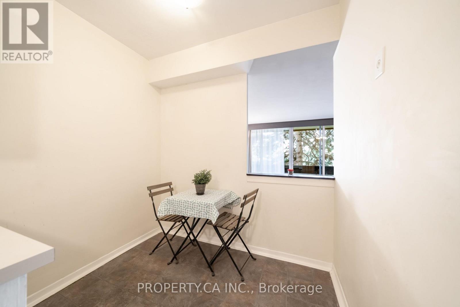 455 Sentinel Road #307 Property Photo 15
