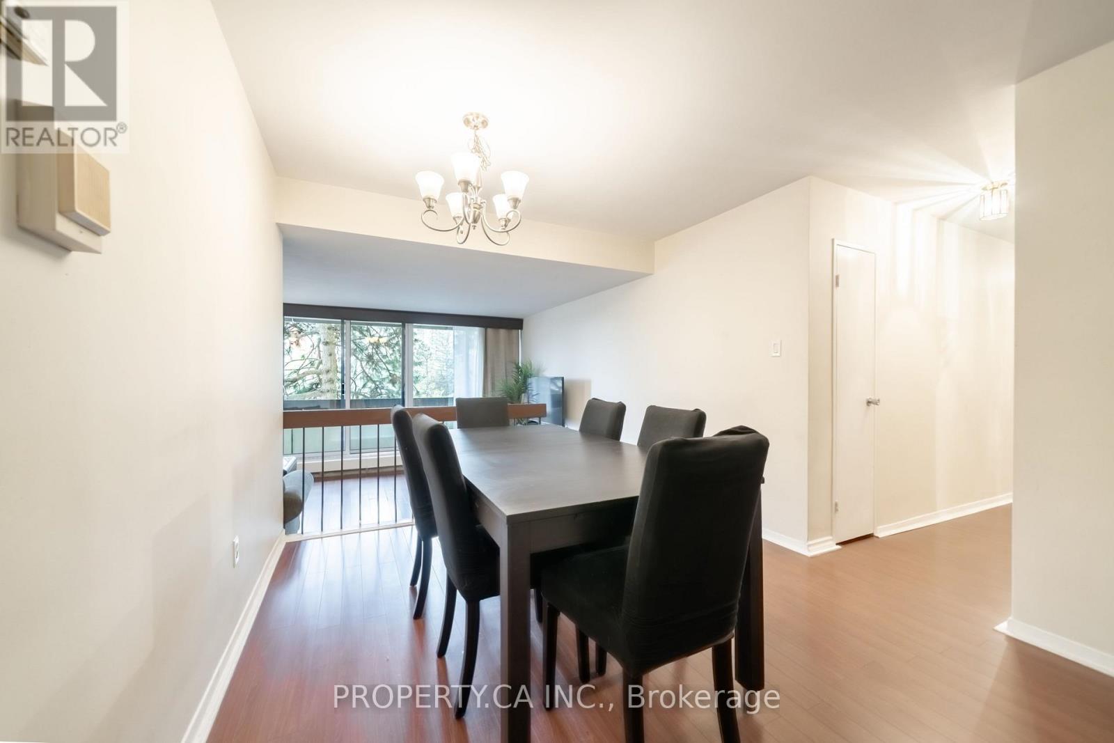 455 Sentinel Road #307 Property Photo 16