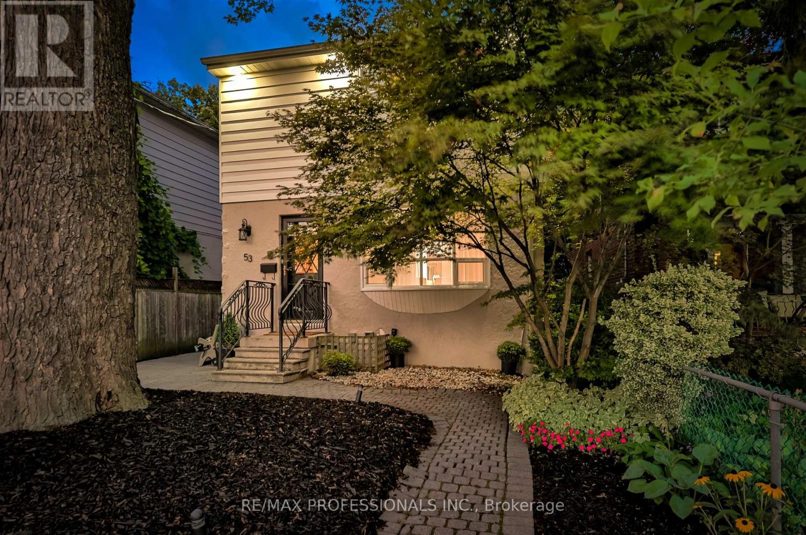 53 Tilden Crescent Property Photo 3