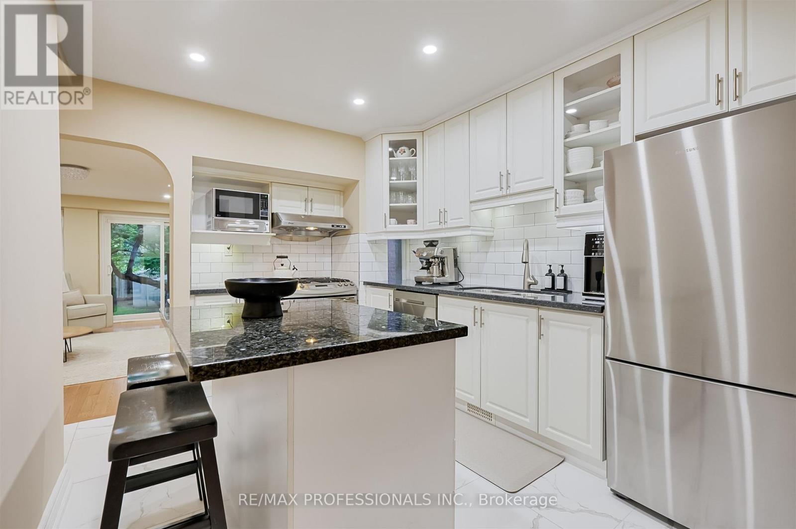 53 Tilden Crescent Property Photo 14