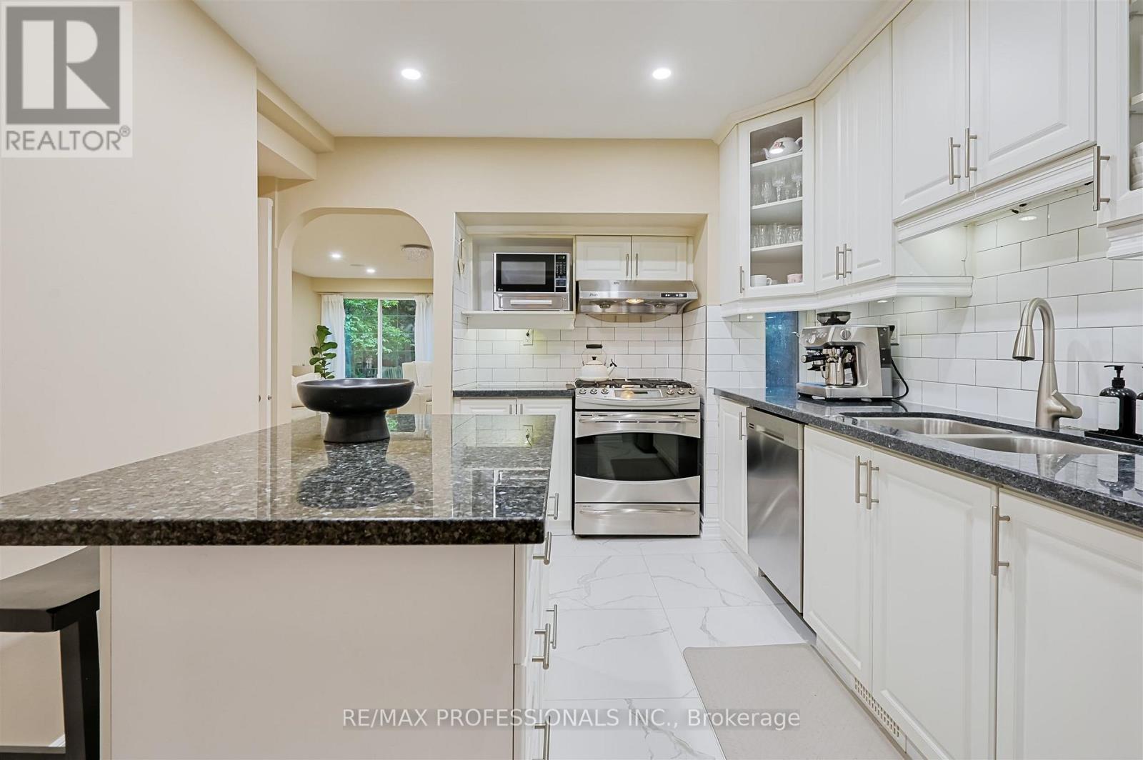 53 Tilden Crescent Property Photo 15