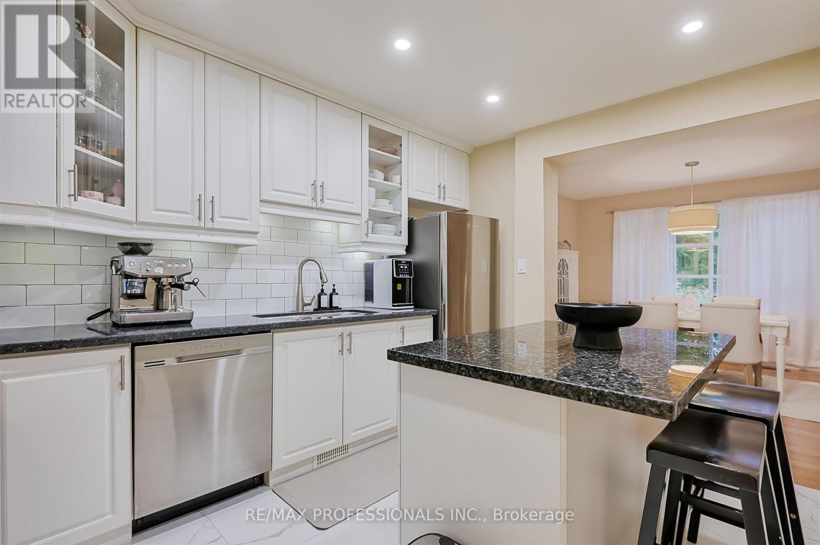 53 Tilden Crescent Property Photo 16