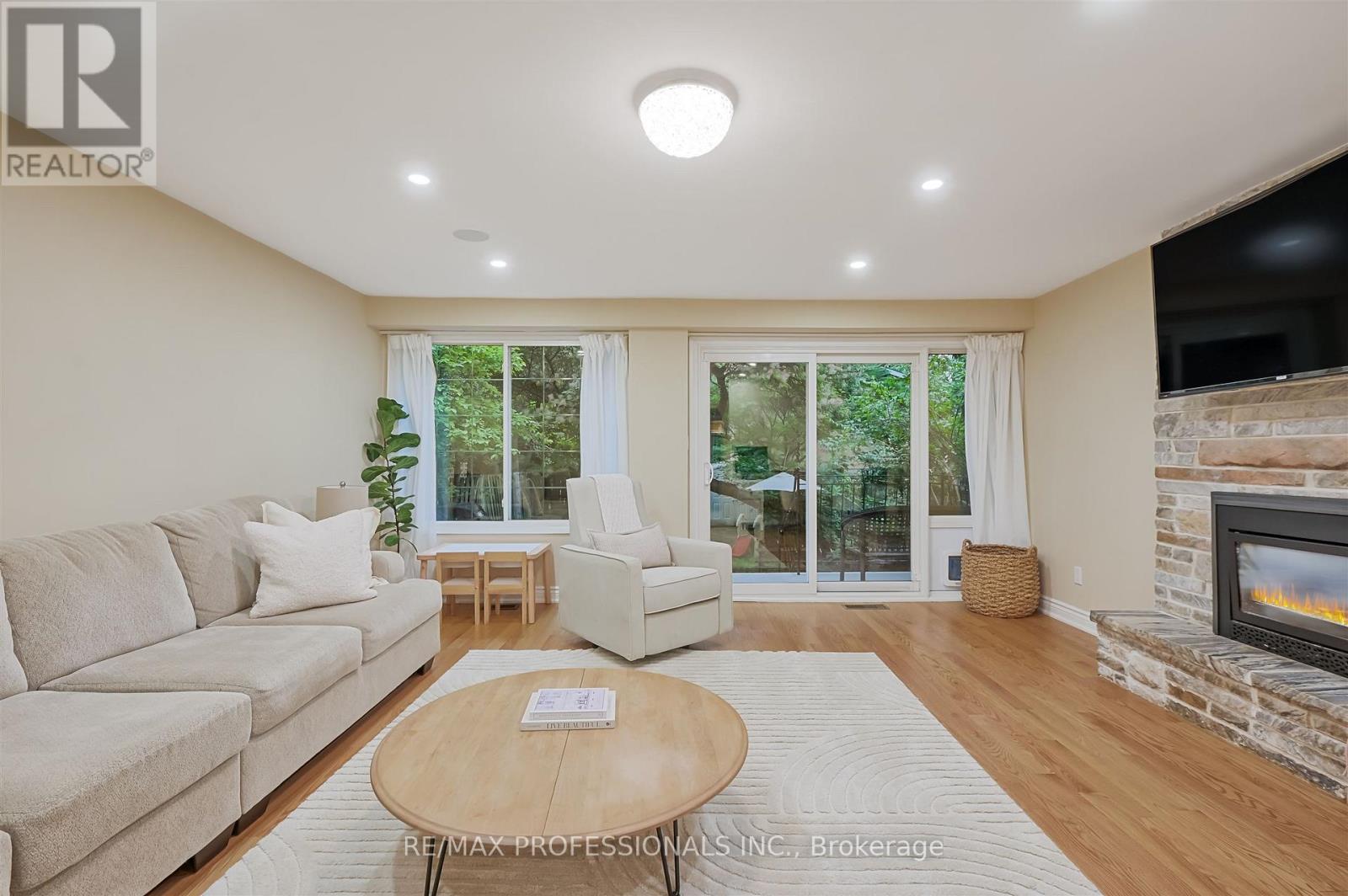 53 Tilden Crescent Property Photo 17
