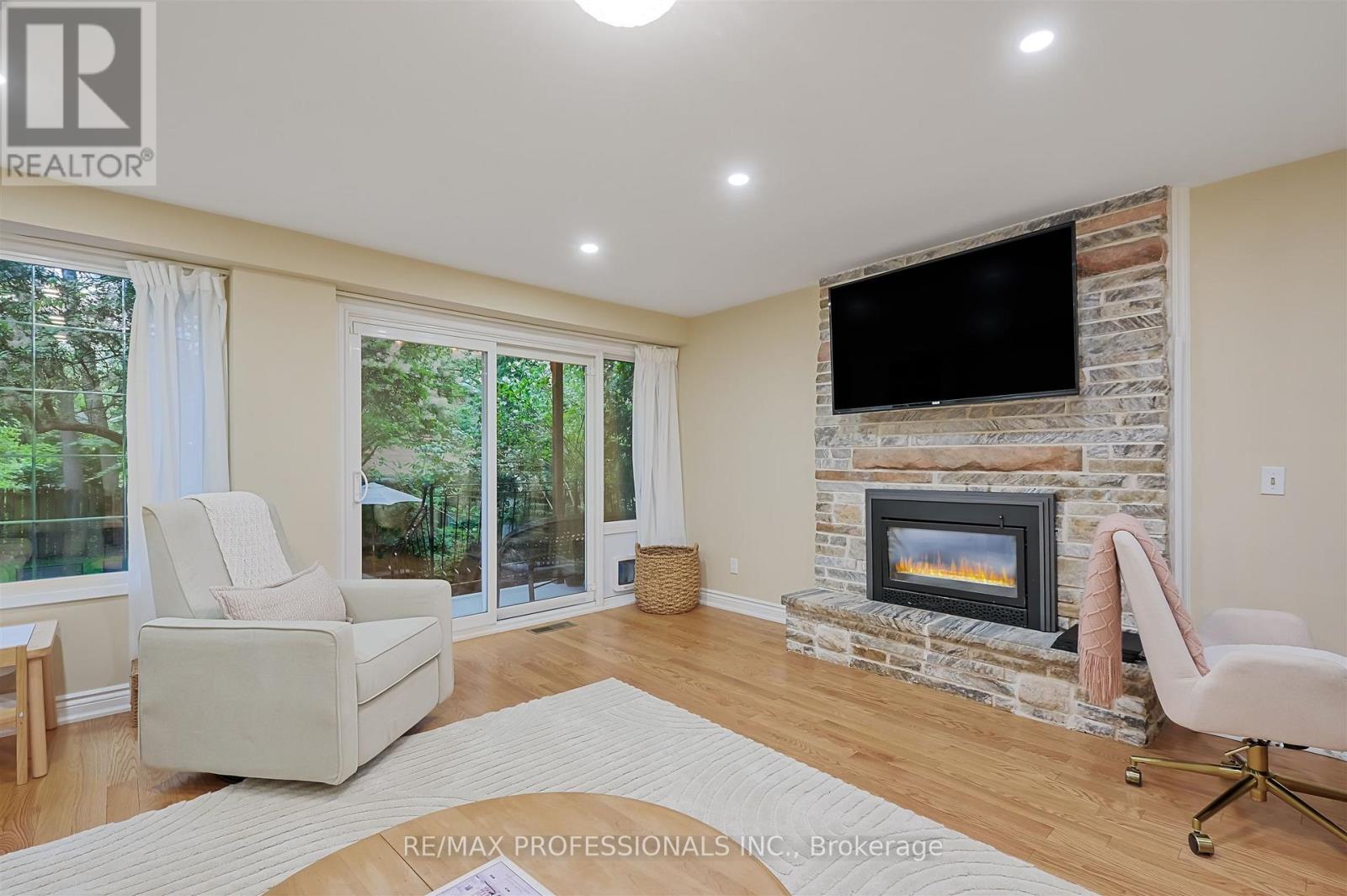 53 Tilden Crescent Property Photo 18