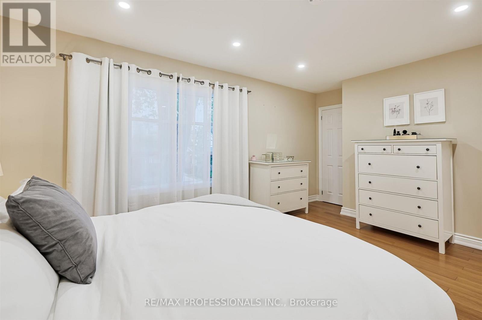 53 Tilden Crescent Property Photo 23