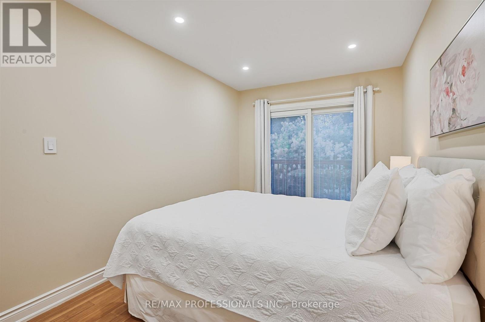 53 Tilden Crescent Property Photo 26