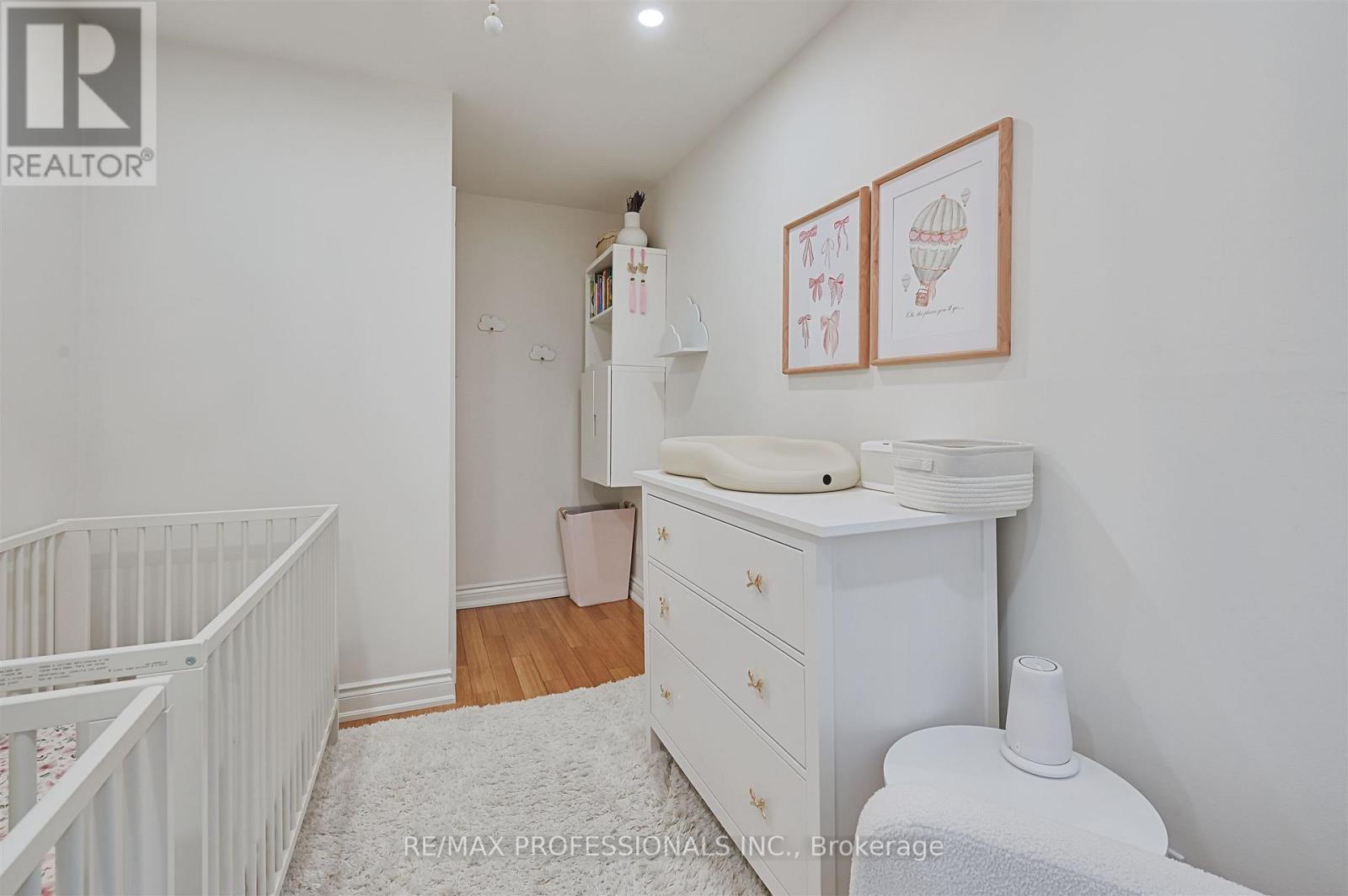 53 Tilden Crescent Property Photo 31