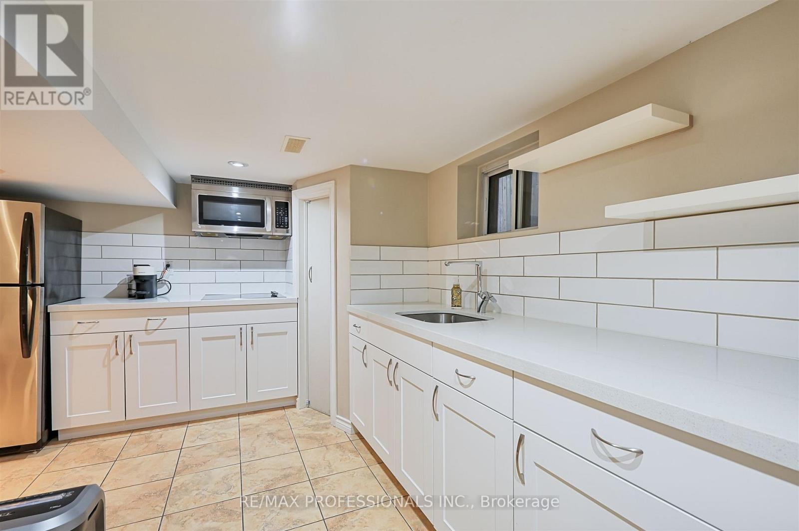 53 Tilden Crescent Property Photo 38