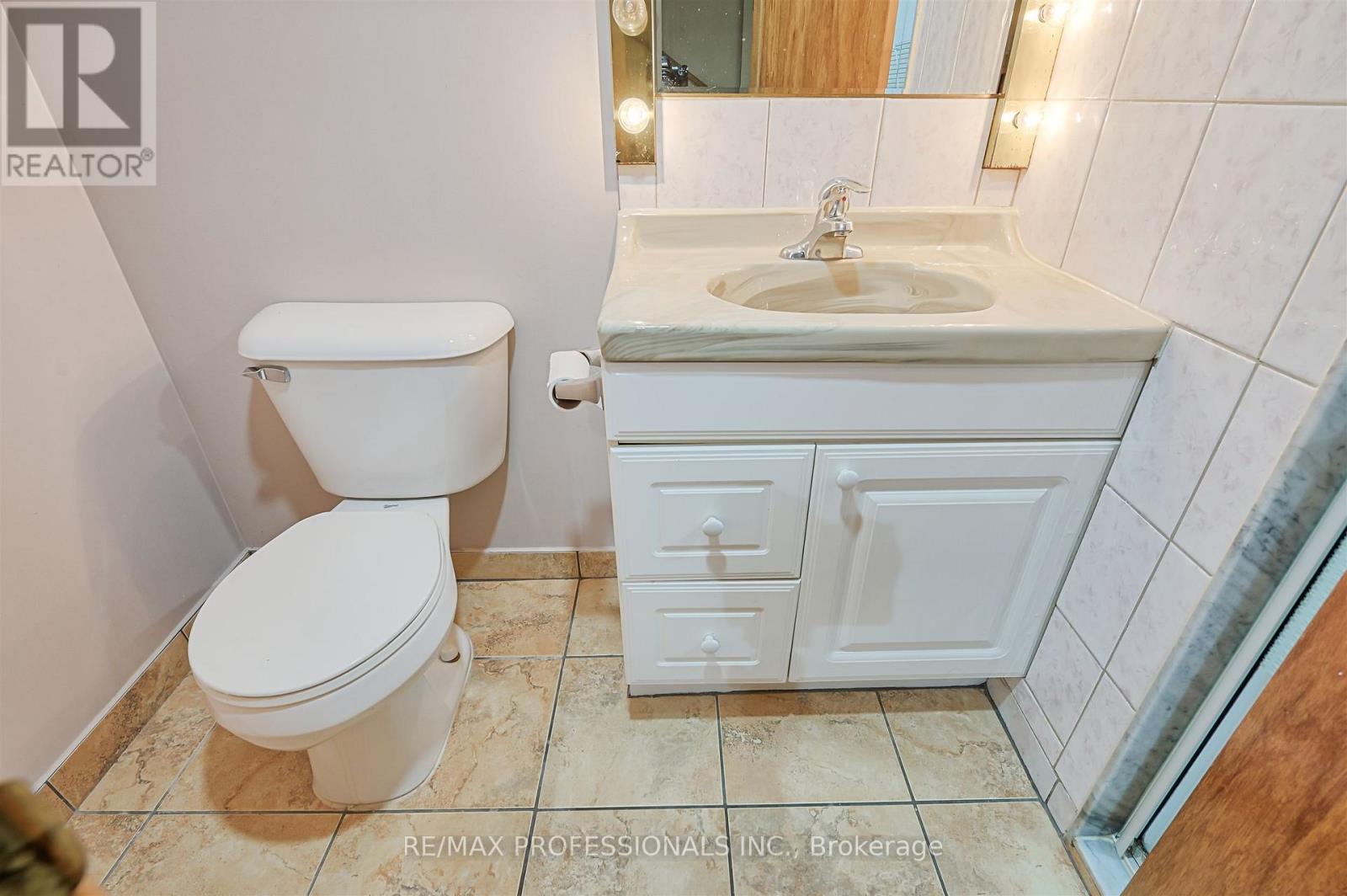 53 Tilden Crescent Property Photo 39