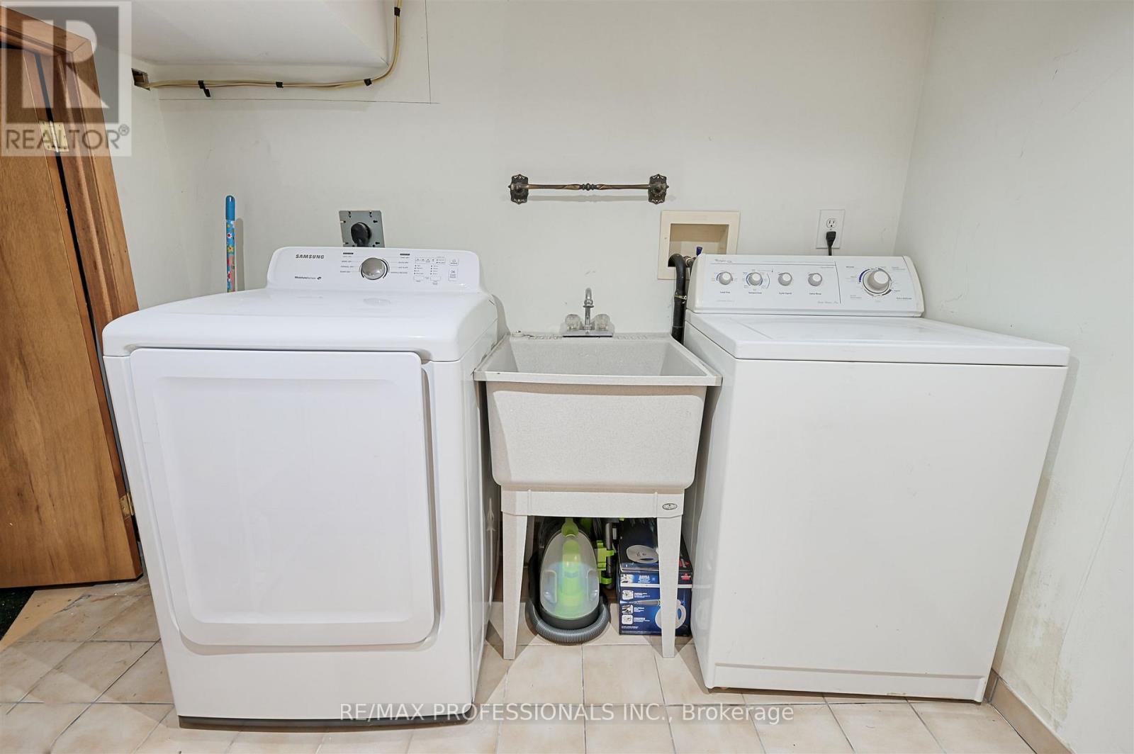 53 Tilden Crescent Property Photo 40