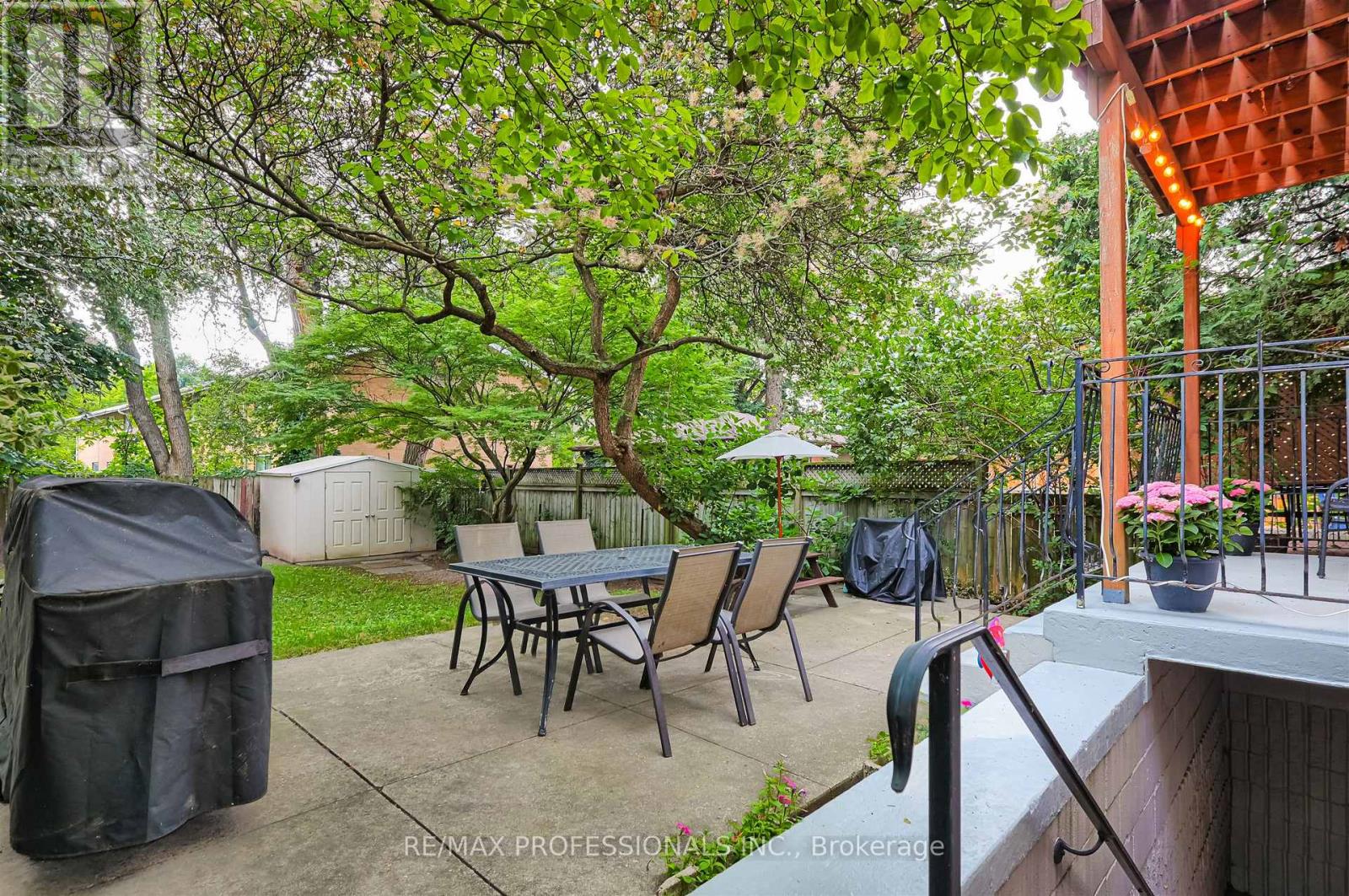 53 Tilden Crescent Property Photo 42