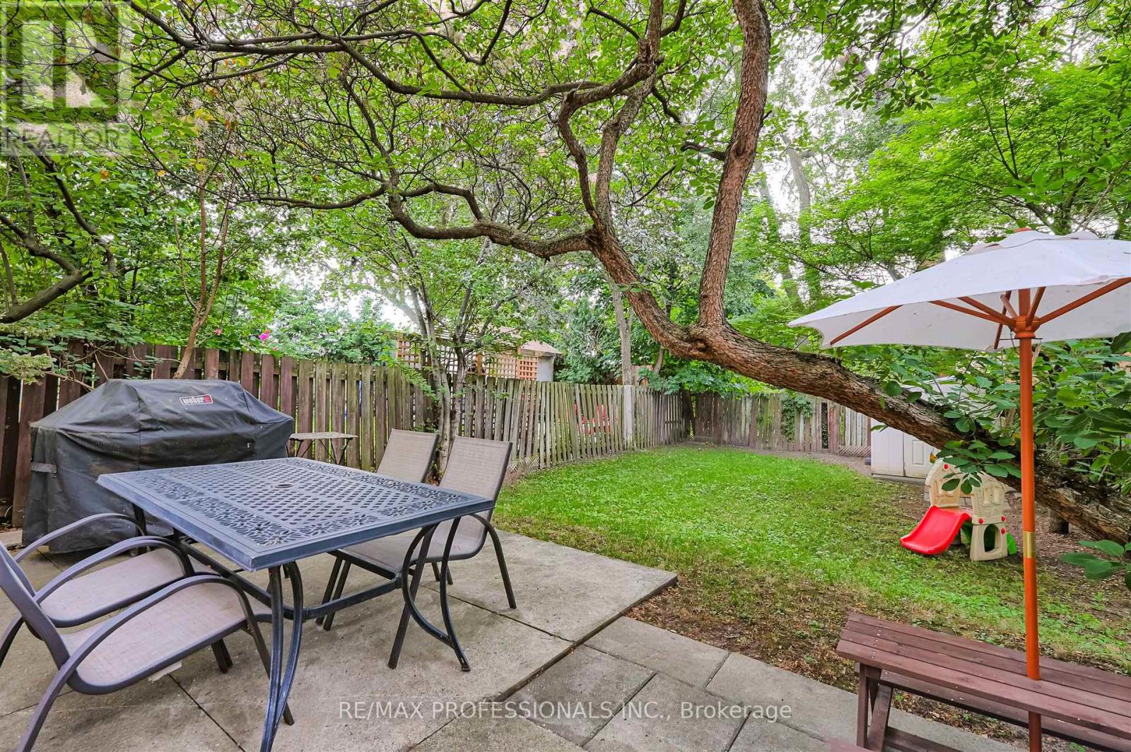 53 Tilden Crescent Property Photo 43