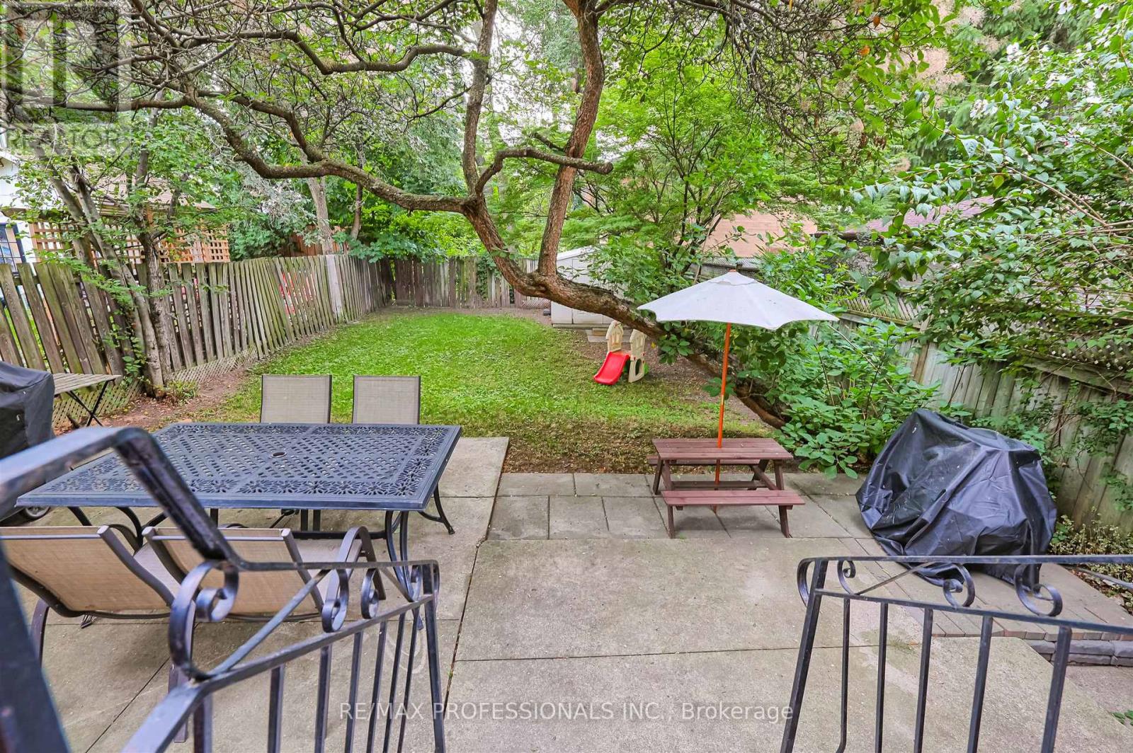 53 Tilden Crescent Property Photo 44