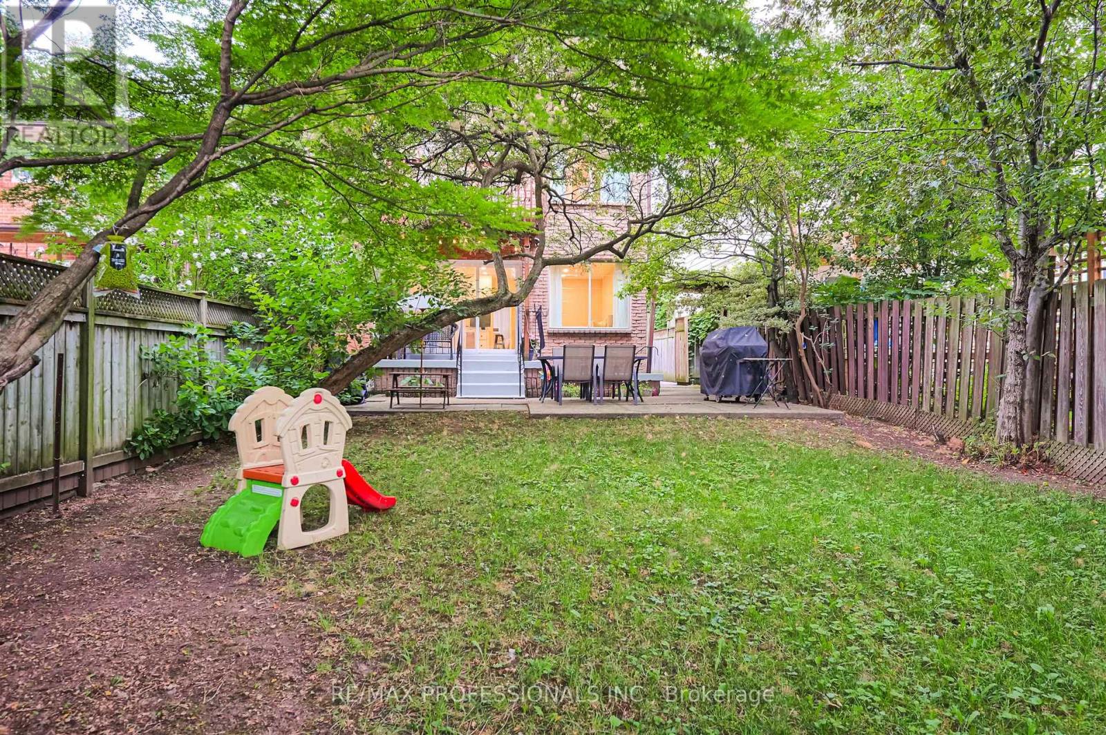 53 Tilden Crescent Property Photo 45