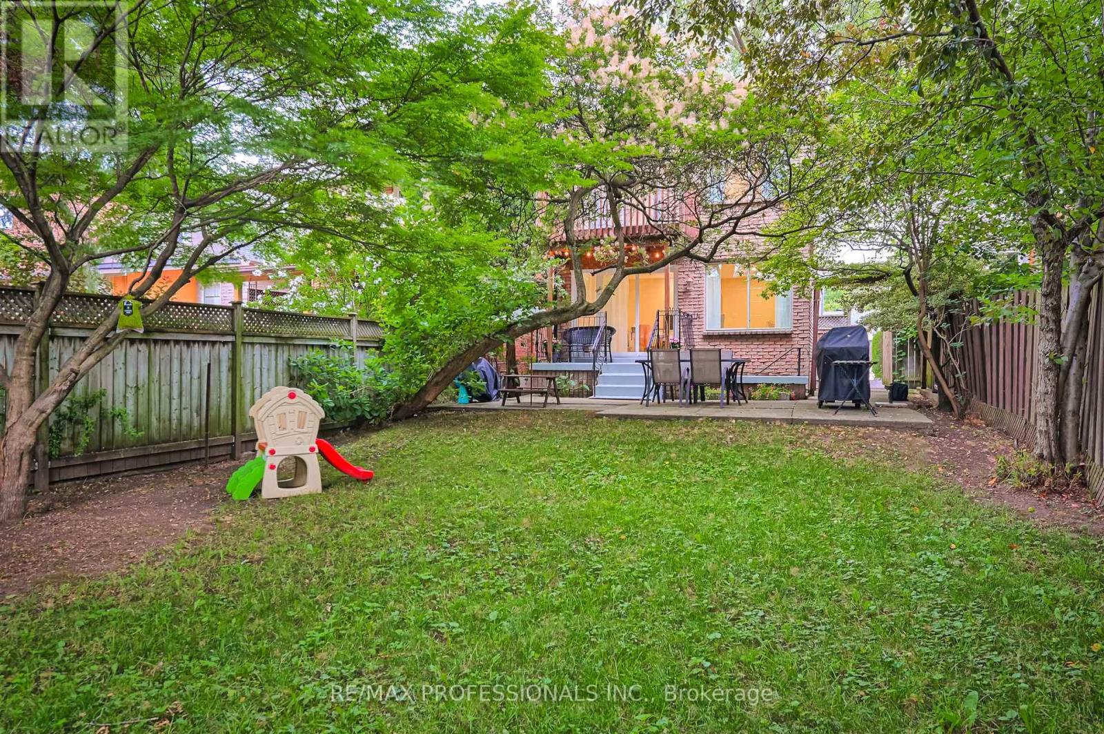 53 Tilden Crescent Property Photo 46