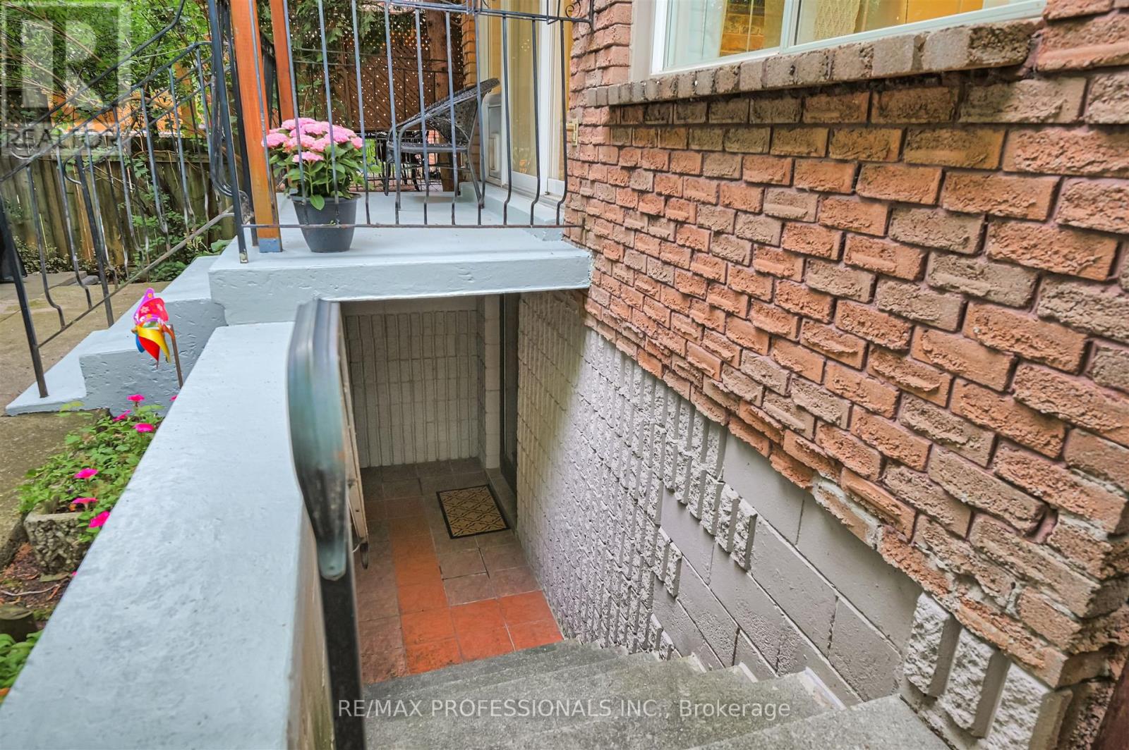 53 Tilden Crescent Property Photo 47