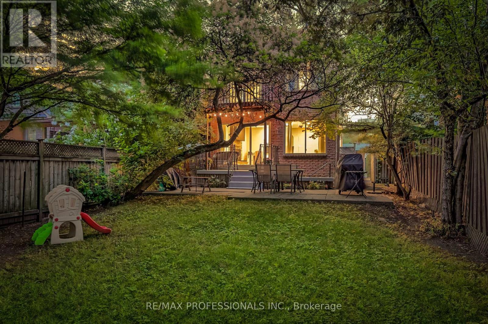 53 Tilden Crescent Property Photo 48