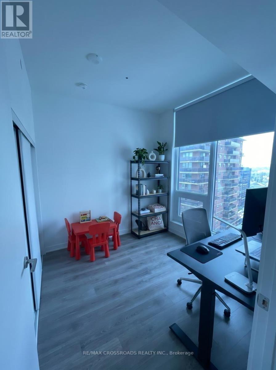 1804 - 28 Ann Street Property Photo 3