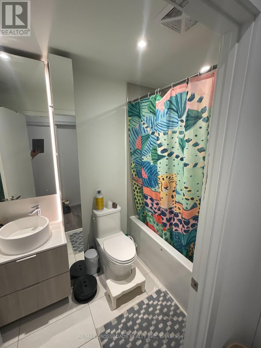 1804 - 28 Ann Street Property Photo 7