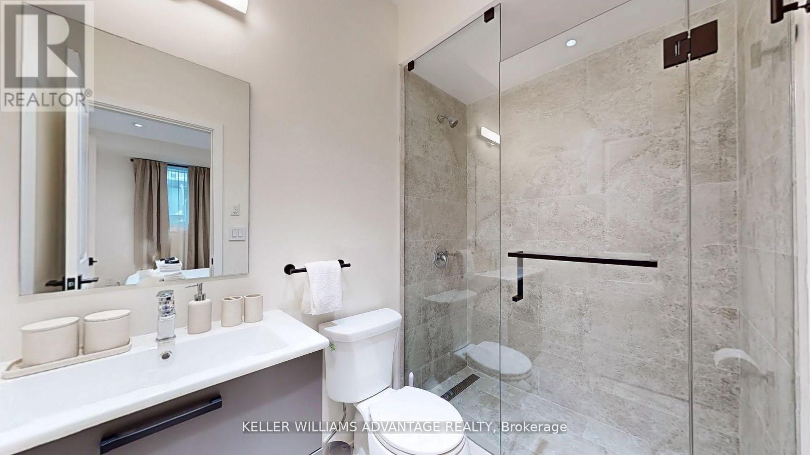 Unit 3 - 12 Batavia Avenue Property Photo 6