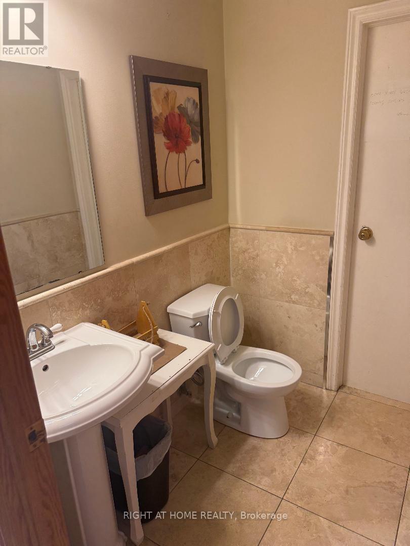 Lower - 4304 Village Centre Court Property Photo 11