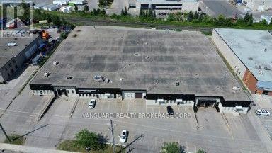 830-840 Flint Road Property Photo 1