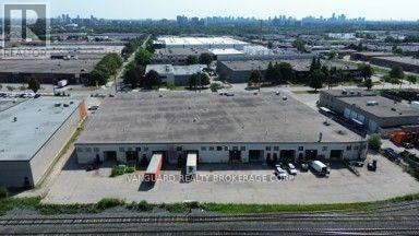 830-840 Flint Road Property Photo 2