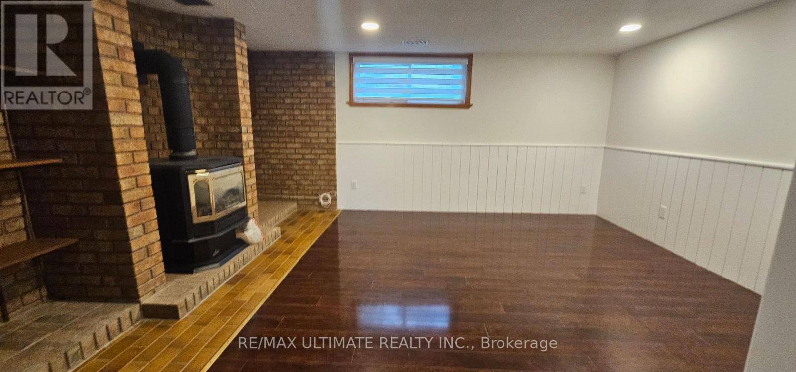 Basement - 136 Rustic Road Property Photo 3