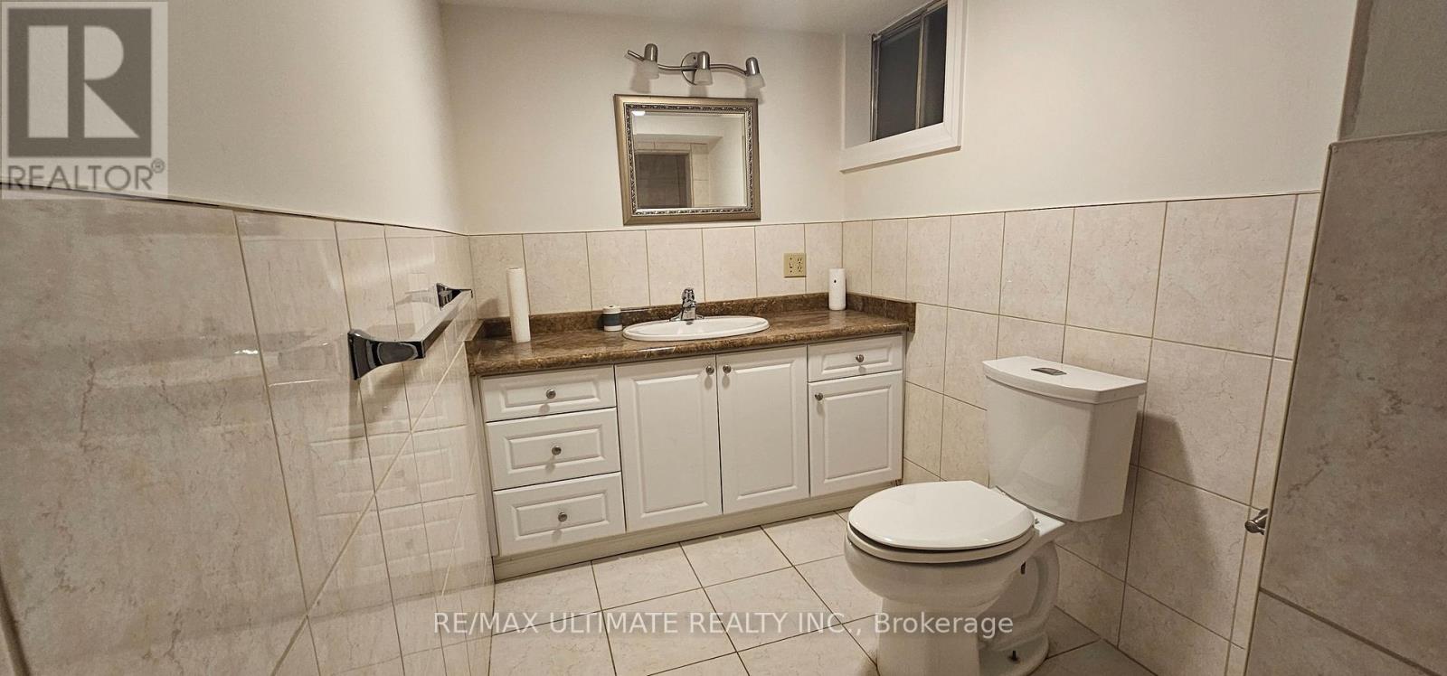 Basement - 136 Rustic Road Property Photo 7