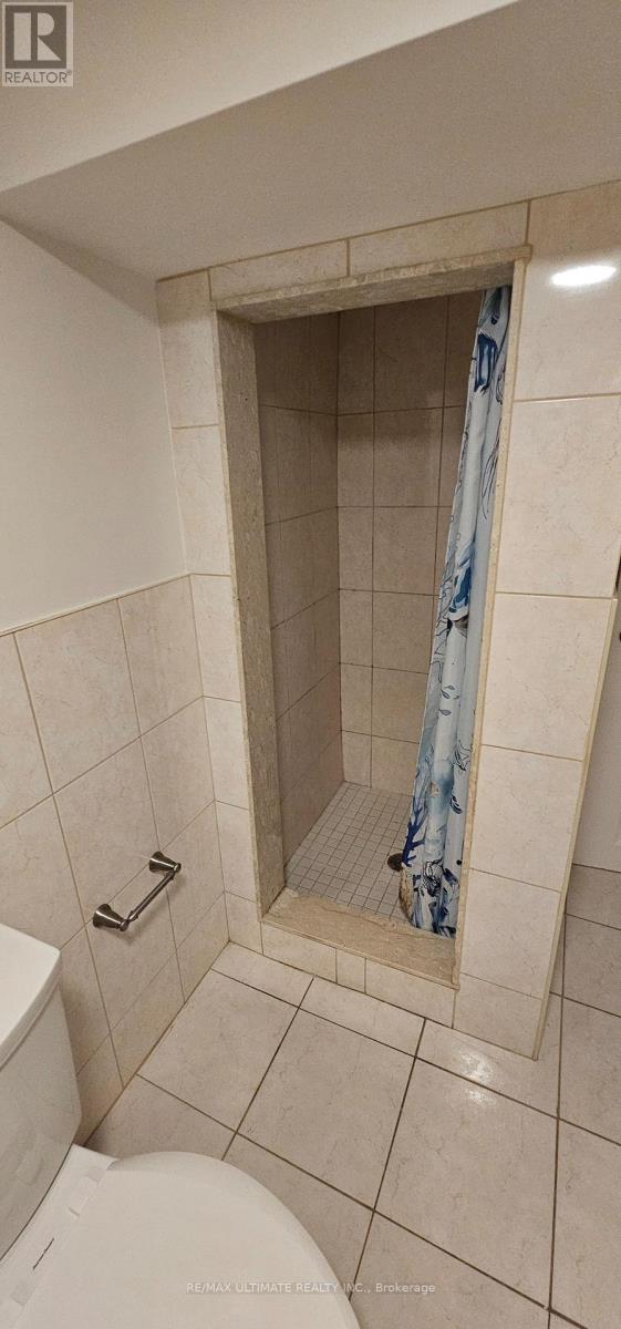 Basement - 136 Rustic Road Property Photo 8