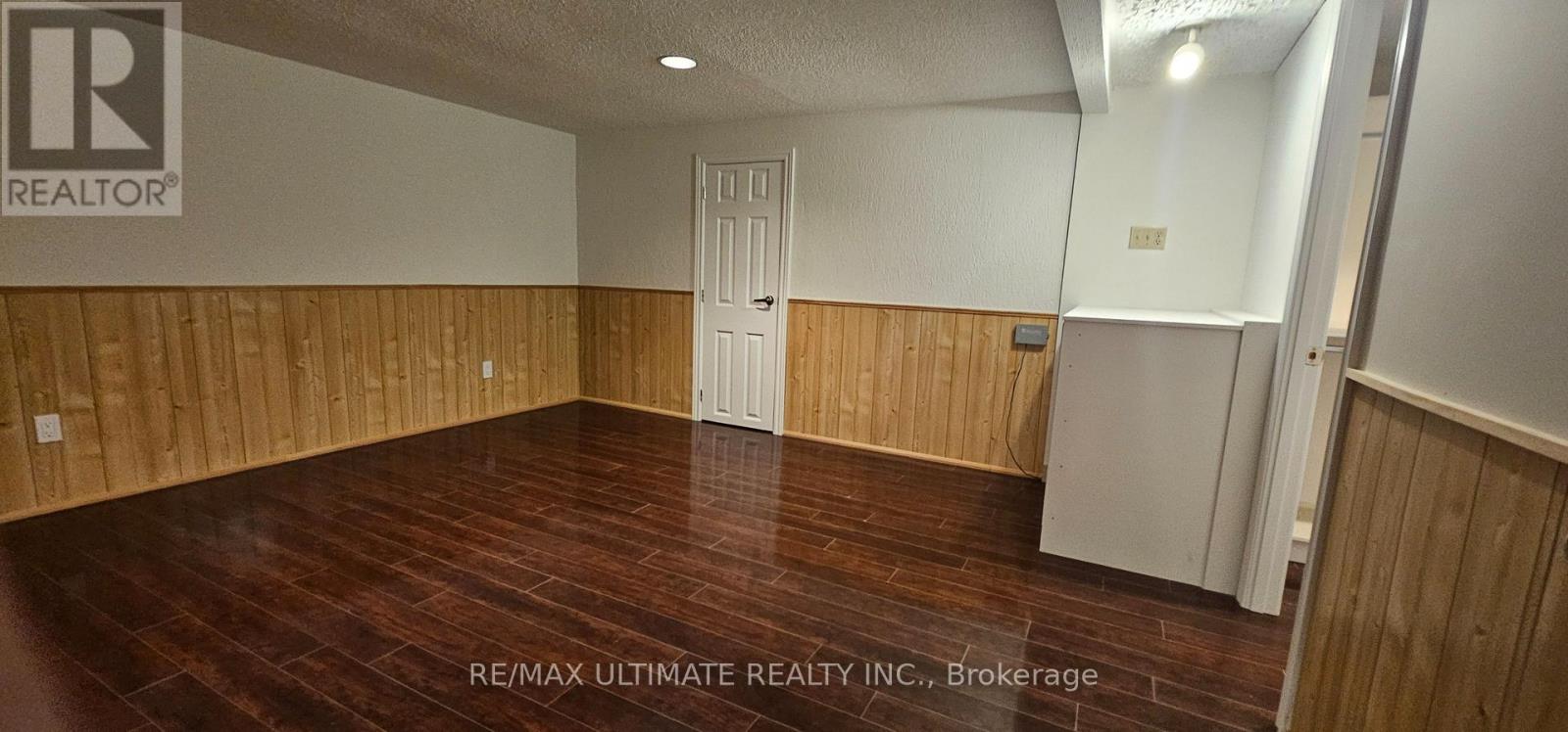 Basement - 136 Rustic Road Property Photo 12