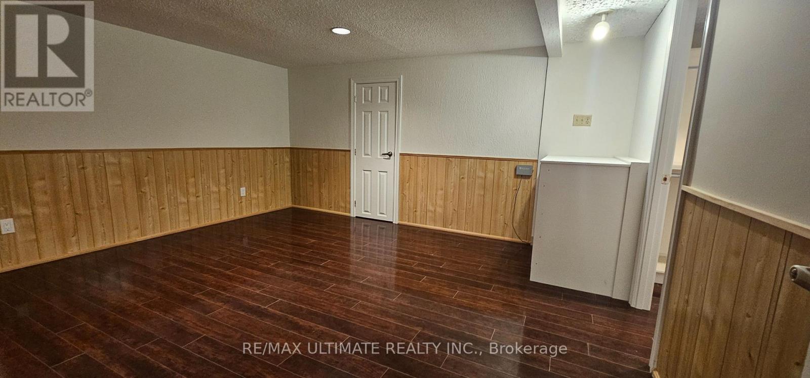 Basement - 136 Rustic Road Property Photo 13