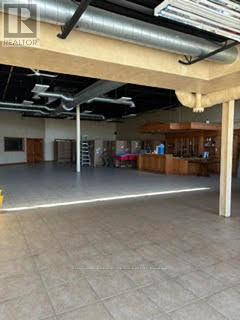 124 CARTWRIGHT AVENUE Property Photo 1