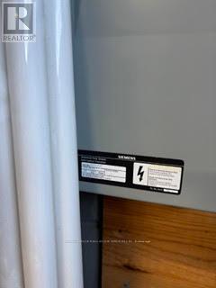 126 Cartwright Avenue Property Photo 4