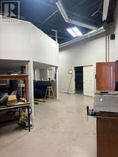 126 Cartwright Avenue Property Photo 10