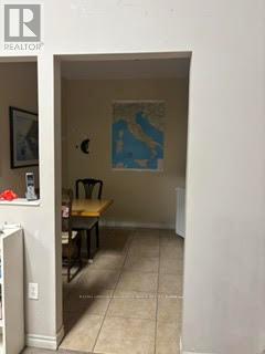 126 Cartwright Avenue Property Photo 11