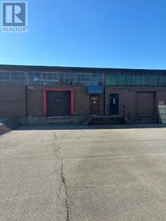 126 Cartwright Avenue Property Photo 15